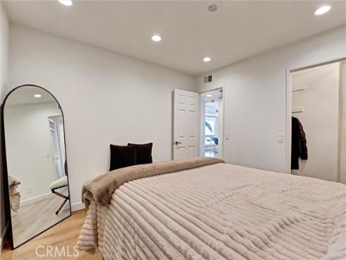 904 S Ridgecrest Circle, Anaheim, CA