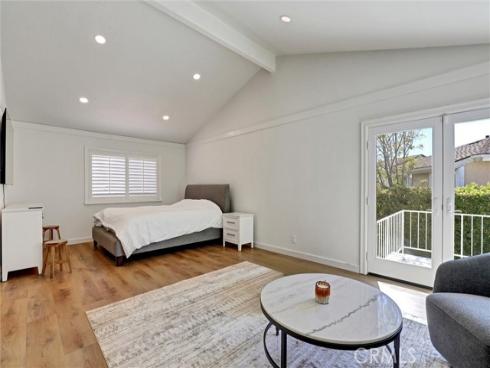 904 S Ridgecrest Circle, Anaheim, CA