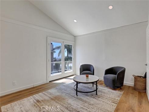 904 S Ridgecrest Circle, Anaheim, CA