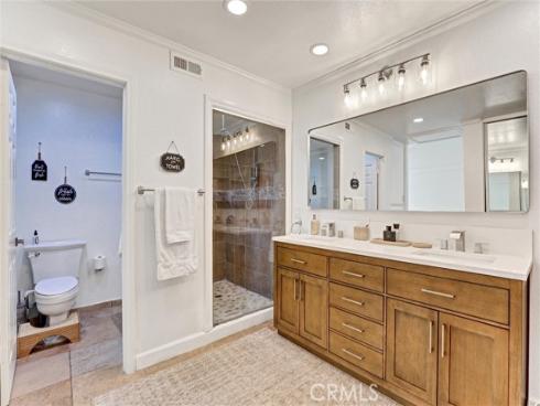 904 S Ridgecrest Circle, Anaheim, CA
