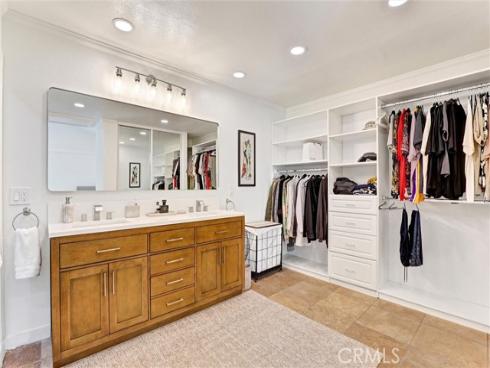 904 S Ridgecrest Circle, Anaheim, CA