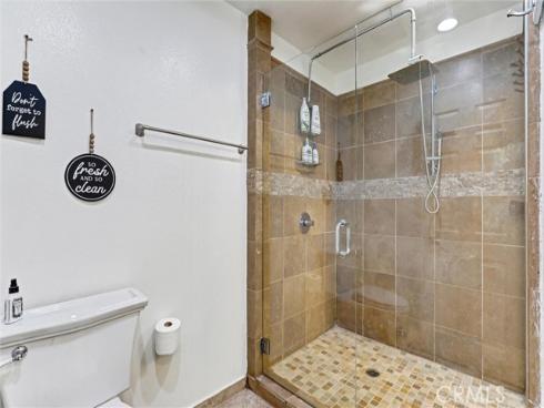 904 S Ridgecrest Circle, Anaheim, CA