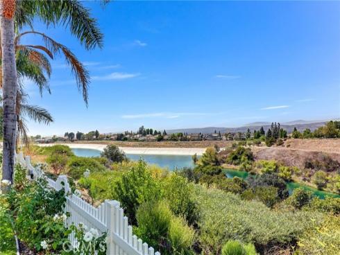 904 S Ridgecrest Circle, Anaheim, CA