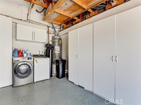 904 S Ridgecrest Circle, Anaheim, CA