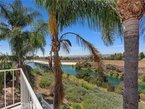 904 S Ridgecrest Circle, Anaheim, CA