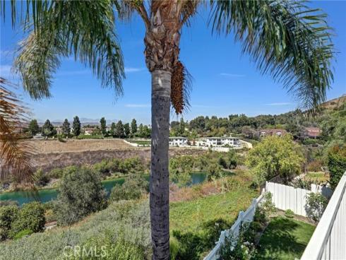 904 S Ridgecrest Circle, Anaheim, CA