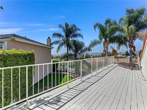 904 S Ridgecrest Circle, Anaheim, CA