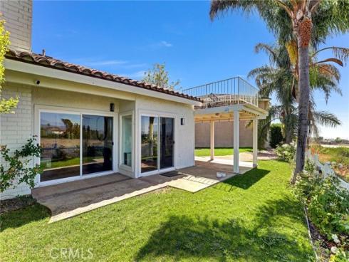 904 S Ridgecrest Circle, Anaheim, CA