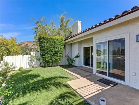 904 S Ridgecrest Circle, Anaheim, CA