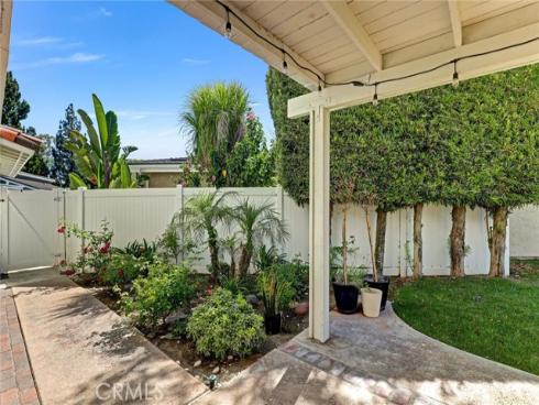 904 S Ridgecrest Circle, Anaheim, CA