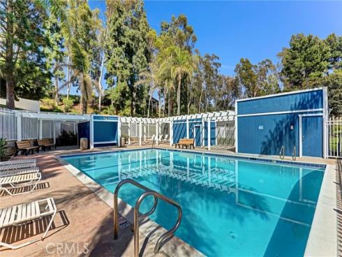 904 S Ridgecrest Circle, Anaheim, CA