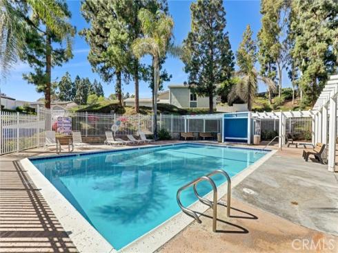 904 S Ridgecrest Circle, Anaheim, CA