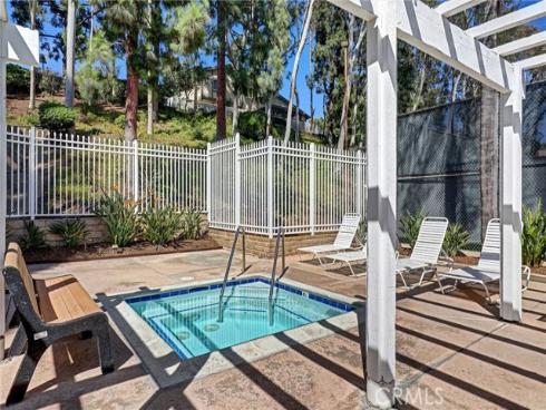 904 S Ridgecrest Circle, Anaheim, CA