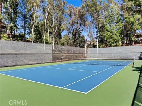 904 S Ridgecrest   Circle, Anaheim, CA