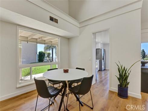 904 S Ridgecrest Circle, Anaheim, CA