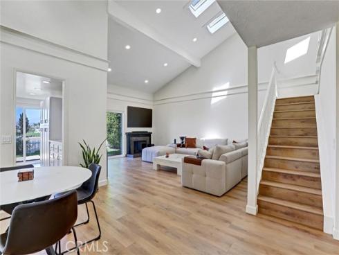 904 S Ridgecrest Circle, Anaheim, CA