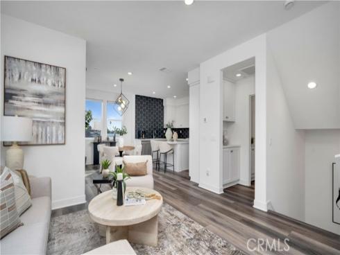 1669 W Lincoln 102 Avenue, Anaheim, CA