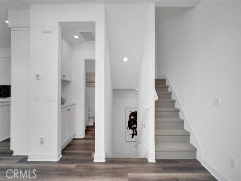 1669 W Lincoln 102 Avenue, Anaheim, CA