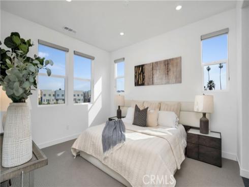 1669 W Lincoln 102 Avenue, Anaheim, CA