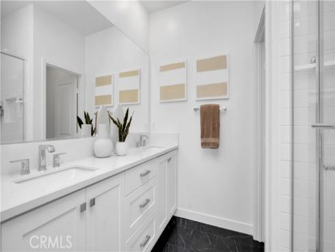 1669 W Lincoln 102 Avenue, Anaheim, CA