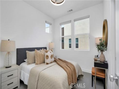1669 W Lincoln 102 Avenue, Anaheim, CA