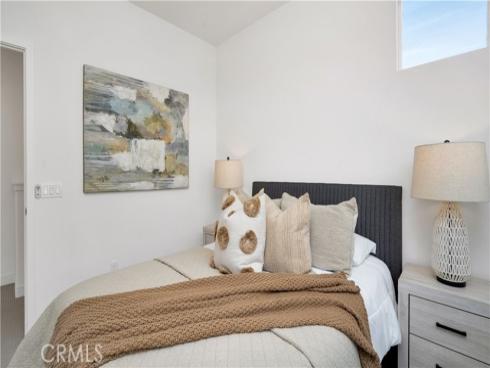 1669 W Lincoln 102 Avenue, Anaheim, CA