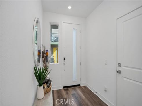 1669 W Lincoln 102 Avenue, Anaheim, CA
