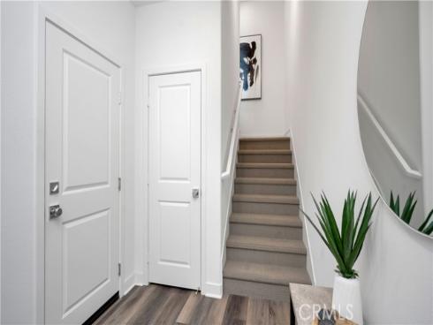 1669 W Lincoln 102 Avenue, Anaheim, CA