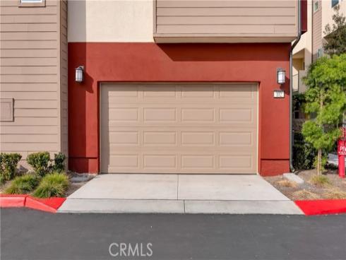 1669 W Lincoln 102 Avenue, Anaheim, CA