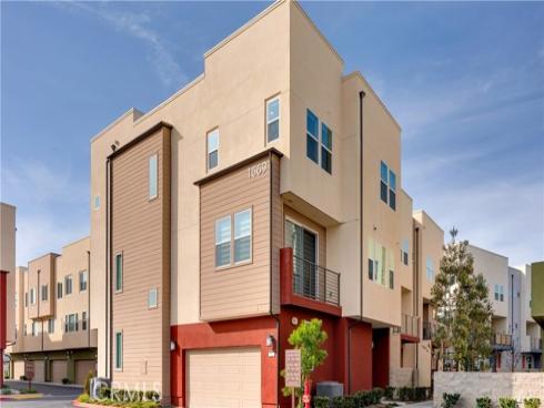 1669 W Lincoln 102 Avenue, Anaheim, CA