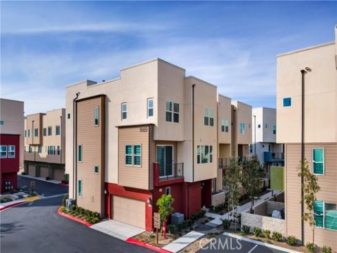 1669 W Lincoln 102 Avenue, Anaheim, CA