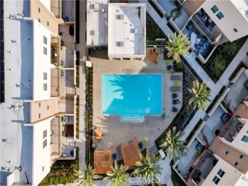 1669 W Lincoln 102 Avenue, Anaheim, CA