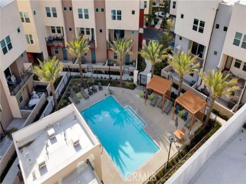 1669 W Lincoln 102 Avenue, Anaheim, CA