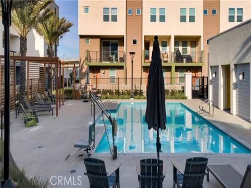 1669 W Lincoln 102 Avenue, Anaheim, CA