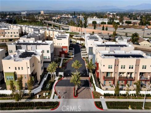 1669 W Lincoln 102 Avenue, Anaheim, CA