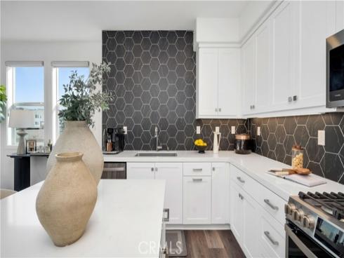 1669 W Lincoln 102 Avenue, Anaheim, CA