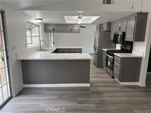 2435 W. Broadway