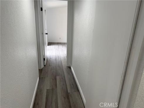2435 W Broadway , Anaheim, CA