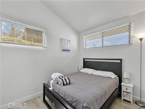 9912 W Harle Avenue, Anaheim, CA