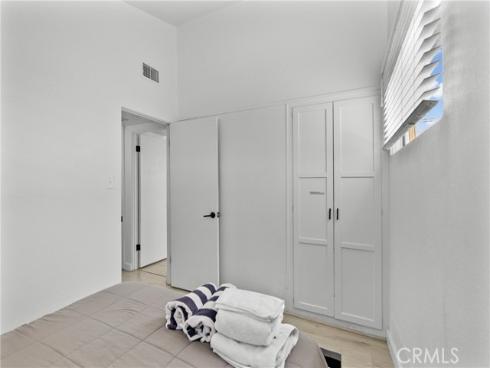 9912 W Harle Avenue, Anaheim, CA