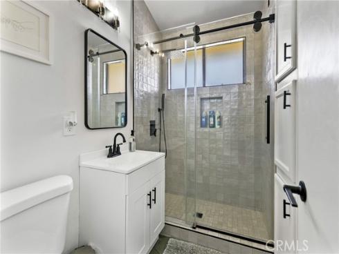 9912 W Harle Avenue, Anaheim, CA