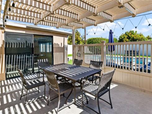 9912 W Harle Avenue, Anaheim, CA