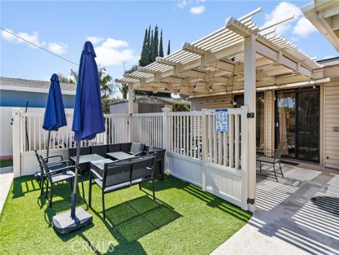 9912 W Harle Avenue, Anaheim, CA