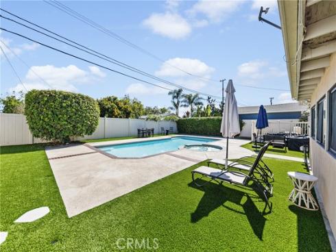 9912 W Harle Avenue, Anaheim, CA