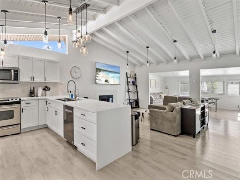 9912 W Harle Avenue, Anaheim, CA