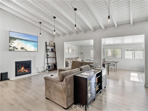 9912 W Harle Avenue, Anaheim, CA