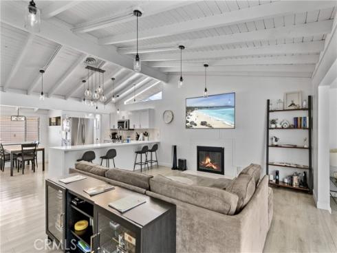 9912 W Harle Avenue, Anaheim, CA