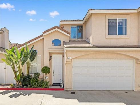 2626 W. Ball Road J2