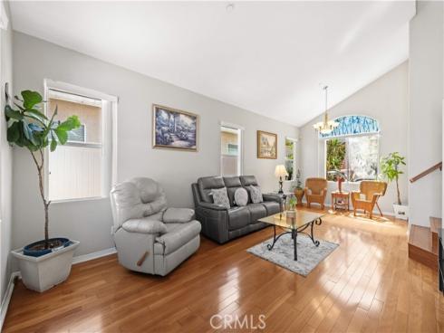 2626 W Ball  J2  Road, Anaheim, CA