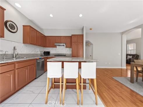 2626 W Ball  J2  Road, Anaheim, CA